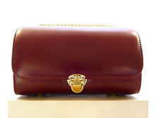 �������: 29310 ���� 4 600 �