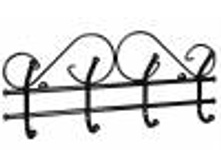 ������� ����4 48-21-8�� (������) ���200� ��� 185,5.jpg