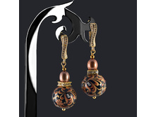 6926_������_1470 ���