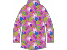 2346 �������� ���������� ��� ������� ����: �������� 2600 ���.