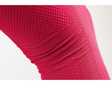 1903720 1482 Warm Underpant C1 Preview.jpg