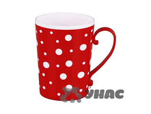 ������ 350�� '�������' ����-��� ��3810 (30) ��� 00072919 30,06���.jpg