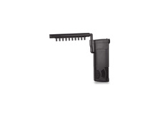 ���������� ������ � ������� (300 �/� , 3 ���� )