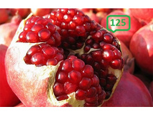 ������ 1�� 125�