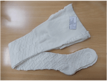 6-315 �������� 110-158 �-�� "������"	2,000	464,50 128-134, ����	1,000	464,50