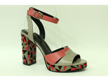 W2223-T08-3 00000045177.jpg