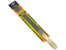 ��������� ����� 250�� ������� � ���.������ 645-018 ��� 00015055 116,2���.jpg