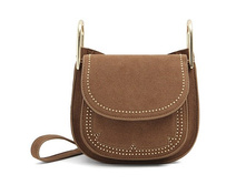 �������: 1085 ���� 4 600 �