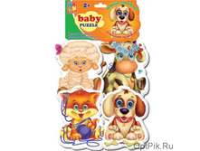 ������� ����� ������ ����� �������� �������.jpg