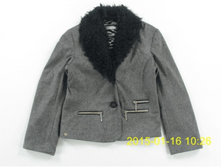 WT338 ����� 134-164 RIGHT NOW № 18 �-�� "������" 2 164,158 780,00