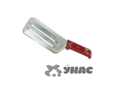 �������� �-������� 884-017 �144 ��� 00040503 92,71���.jpg