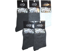 ������� ����� CFA F30 ������ 13.50 ���