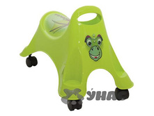 ������� ������� �� ������� �2293(5) �����. ��� 00075414 356,85���.jpg