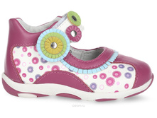 1*00499_�����_1169 ��� (19,70 ��)