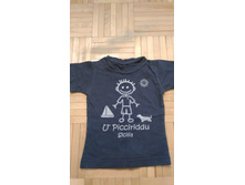 �������� 86-98 �