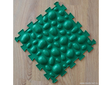 ��� ������ �� 80 ������, ���� 145 ���. ��� ������ �� 200 ������, ���� 135 ���. ��� ������ �� 400 ������, ���� 125 ���. ��� ������ �� 800 ������, ���� 120 ���. .