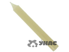 ����� ������������� 80�� (84) ��� 00091641 9,9���.jpg