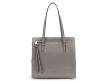 �������: 204 ���� 9 800 �