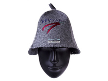 ����� ������ №���66 ���� 110,50 �. �������� 4 ��.jpg