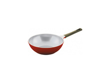 1651������  CA-W26G Gray Rainbow �������� 26 ��