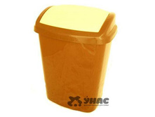 ����� ��� ������ 25� '�����������' (6) ��� 00037092 239,07���.jpg