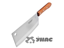 ������� Tramontina 22872-008 Golden 8' 871-101 ��� 00010505 325,24���.jpg