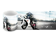 Moto  135 ���+%