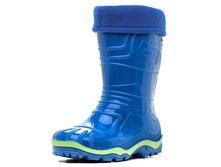 230-02 �� ��������� ������ ���� �����, �.-�����.jpg