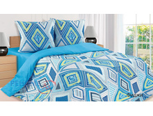 ��� ����� ������ �������