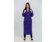 17..114 ���������� 42 - 7900.jpg