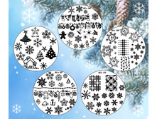 ����� ����������