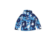 ����������� ������ Kiko 715-12.jpg