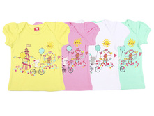 ������� ��� ���. CSB61293, 175+%