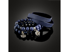 6890_�������_1960 ���