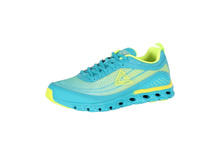 ��������� PE***AK E4***2637H.jpg