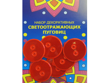 �������� (����� 6 ��.) 25 ���. �������. (������ 1 �������� 2 �� 2 ��).JPG