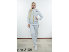 ������ ���������� 940� 42, 44, 46, 48, 50.j �����.jpeg