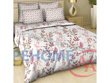 338-1 ���  ���������� ���� ������ ��������