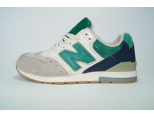 �3159-8 New Balance 996_2350 ���