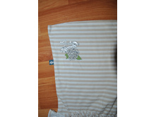 ������ ������ ����� 12 ���