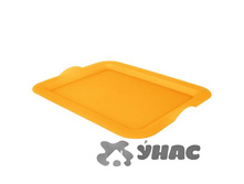 ������ ������������� 46x36x4 ��������� ������ (10-30) ��� 00068748 121,46���.jpg