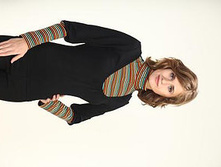 ������ �941 - 450,00���