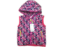 ������� �/� ���. ps-5. 495���. ��� 104(M)-110(L)-116(XL)-122(XXL)-128(XXXL)