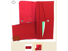 ������� ������� 904 ������� (360 ���) ���.jpg