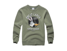 KBW17-93654A$7207 1.jpg ���� ���.jpg