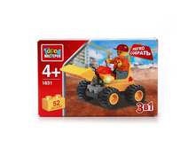 (1831) �� ����������� �����. ����� �������. ��������� 3-�-1 52 ��� - 72,90 ���