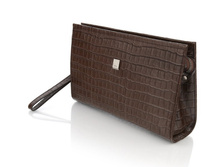 �������: 1098 ���� 5 900 �