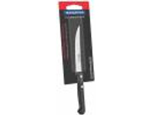 ��� ��� ������ Ultracorte ����� �������, ������ 12,5��, 23854 105-TR, TRAMONTINA 120,5.jpg