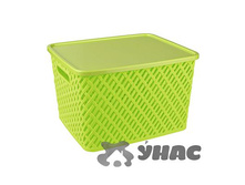 ������� '��������' 350x290x225 � ������� ����� ��3551 (10) ��� 00072472 220,34���.jpg