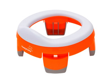 �������� ������ HP-245R. 850 ���